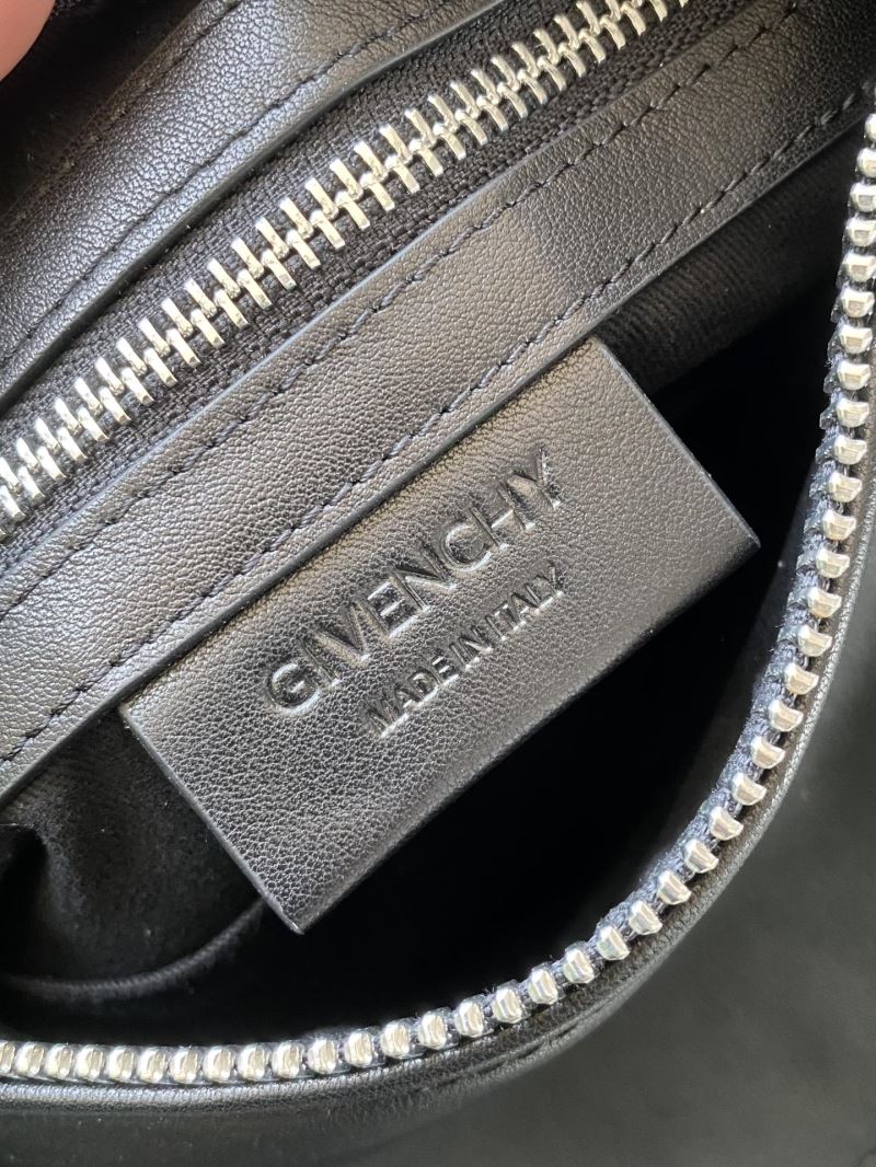 Givenchy Pandora Bag